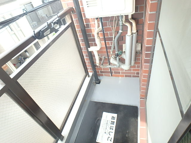 物件写真10枚目