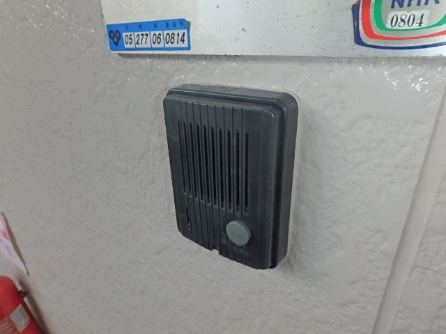 物件写真10枚目