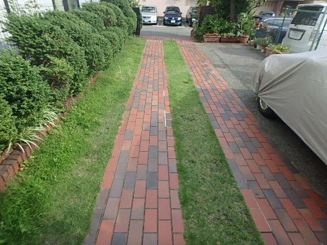 物件写真11枚目