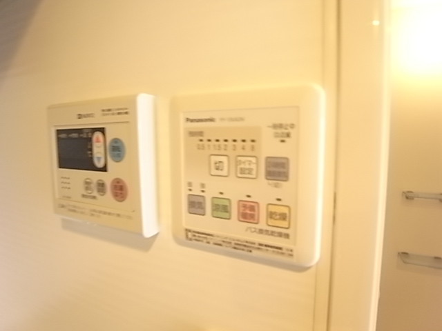 物件写真10枚目