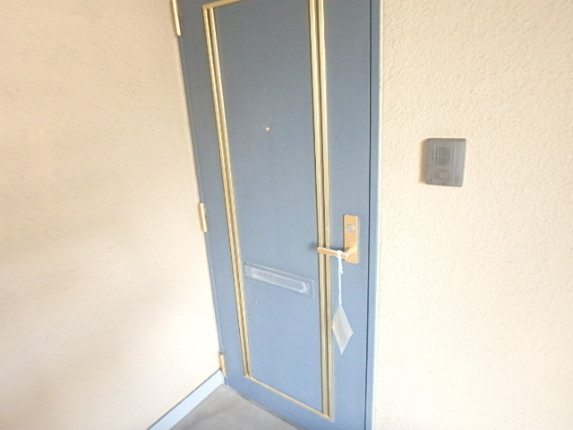 物件写真10枚目