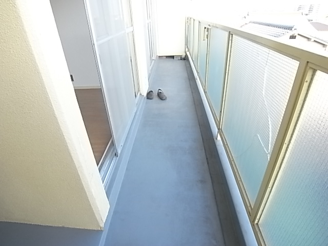 物件写真11枚目