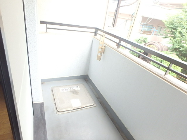 物件写真10枚目