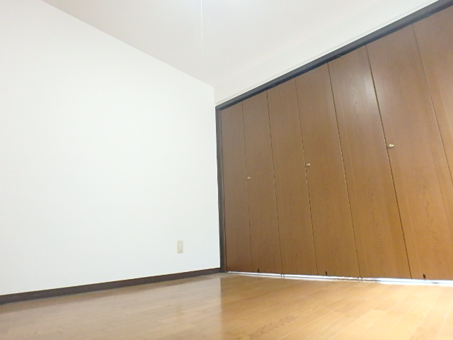 物件写真11枚目