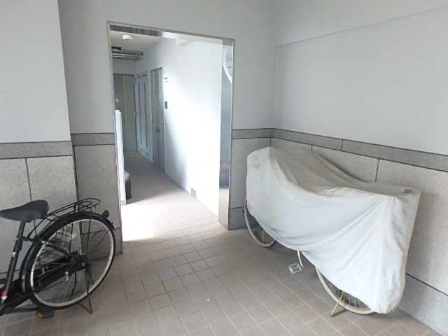 物件写真12枚目