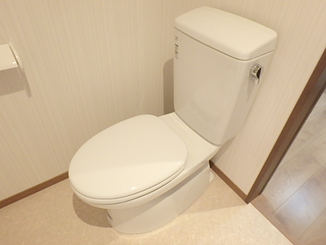 物件写真10枚目