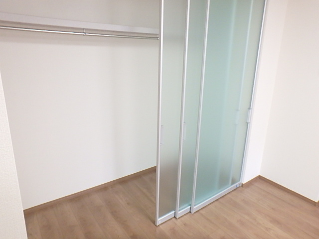 物件写真11枚目