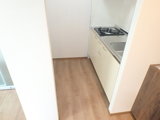 物件写真12枚目