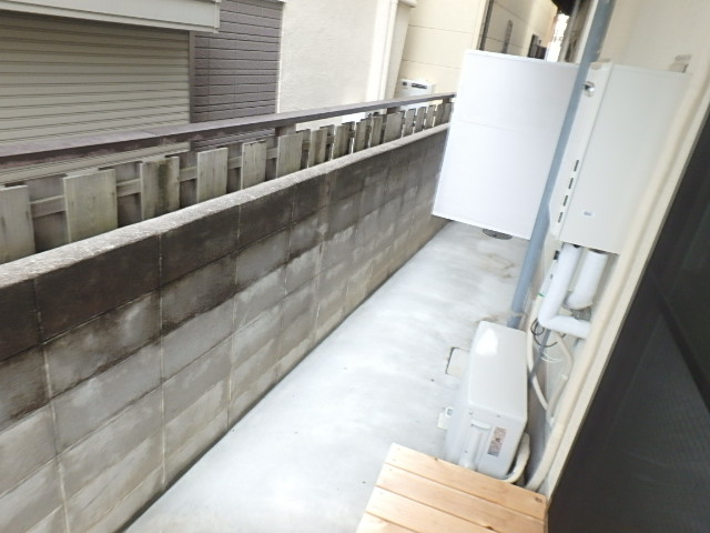 物件写真13枚目