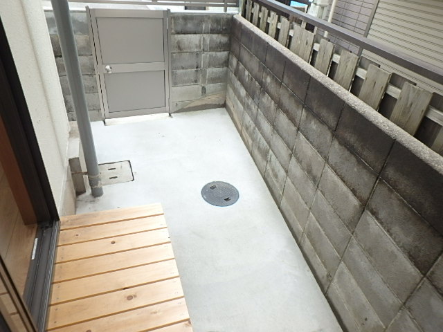 物件写真14枚目