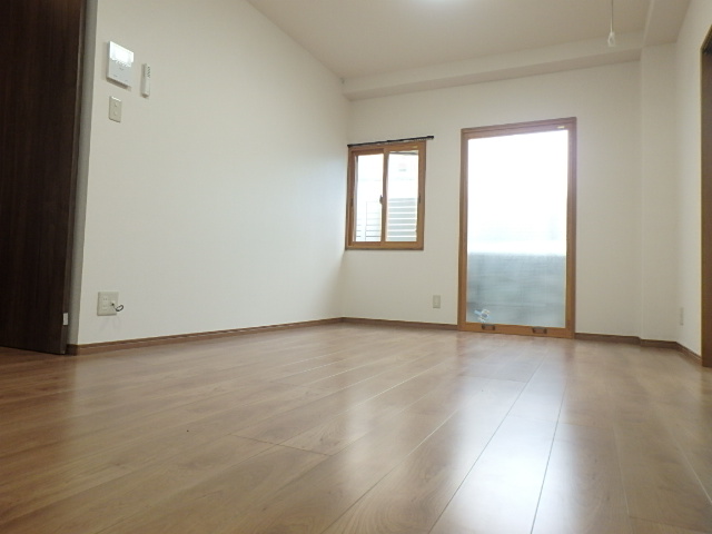 物件写真15枚目