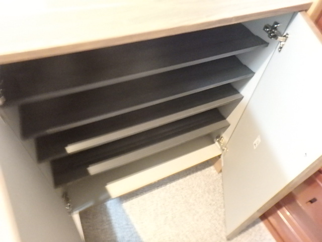 物件写真16枚目