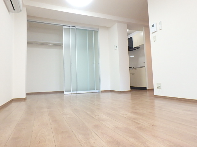 物件写真17枚目