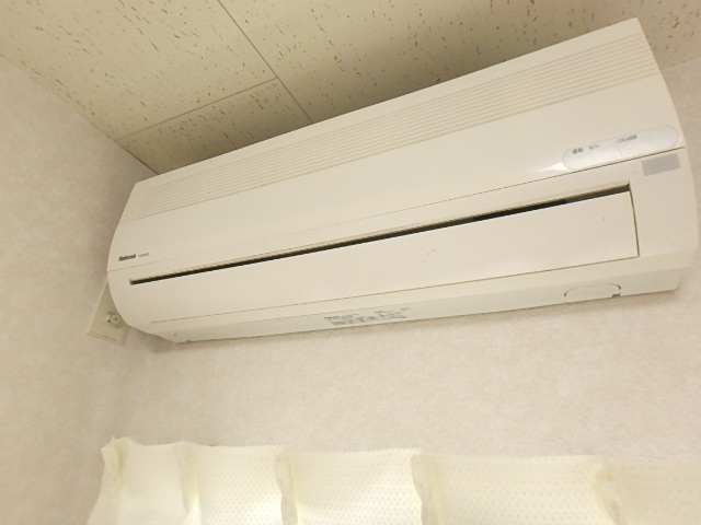 物件写真10枚目