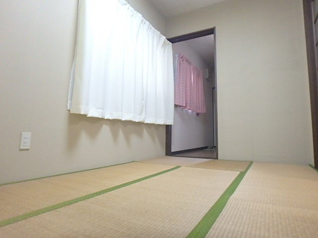 物件写真11枚目