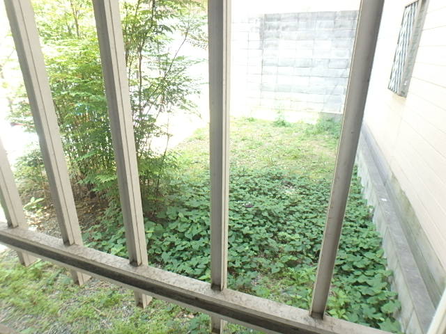 物件写真13枚目