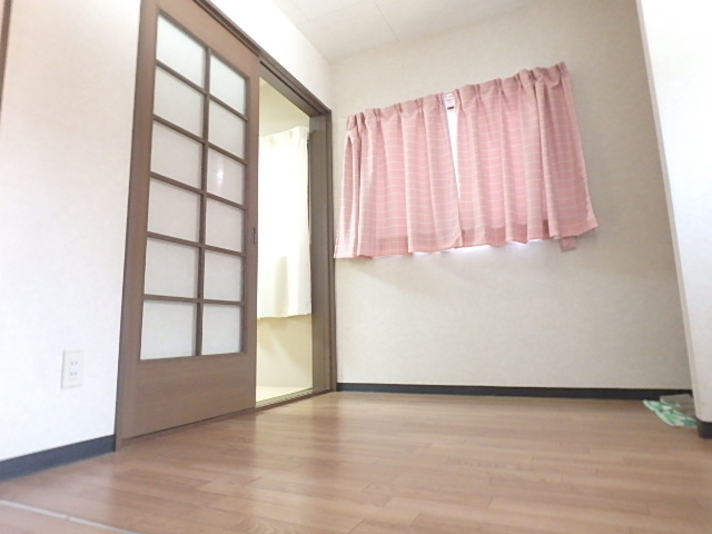 物件写真14枚目