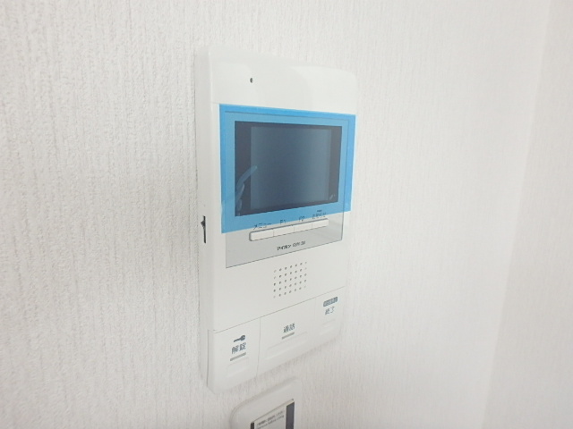 物件写真12枚目