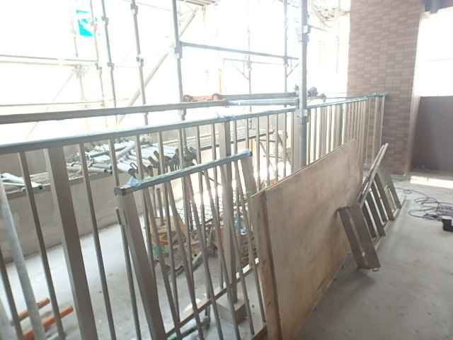 物件写真13枚目