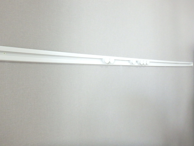 物件写真15枚目