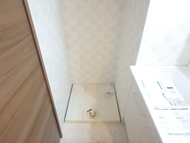 物件写真17枚目