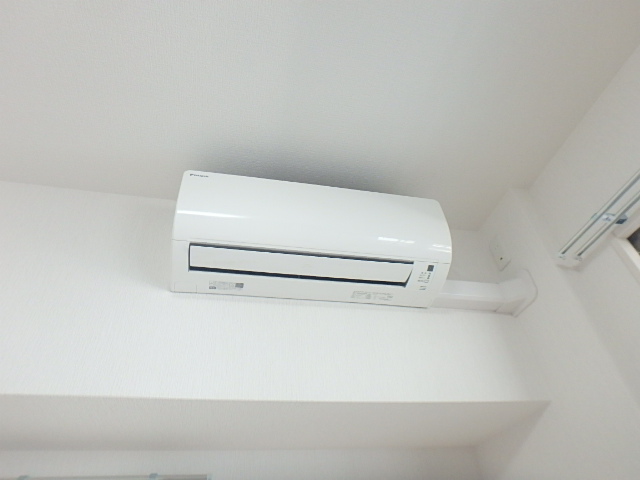 物件写真10枚目