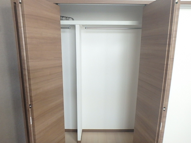 物件写真11枚目