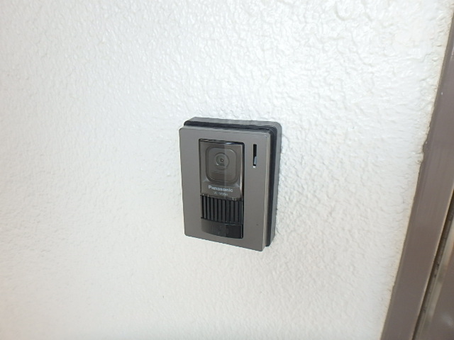 物件写真11枚目