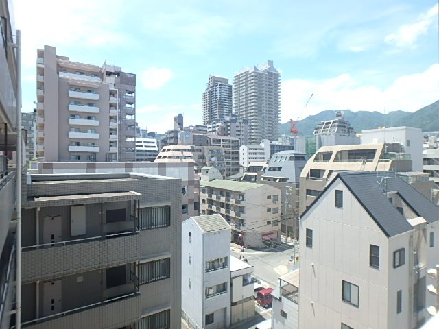 物件写真10枚目