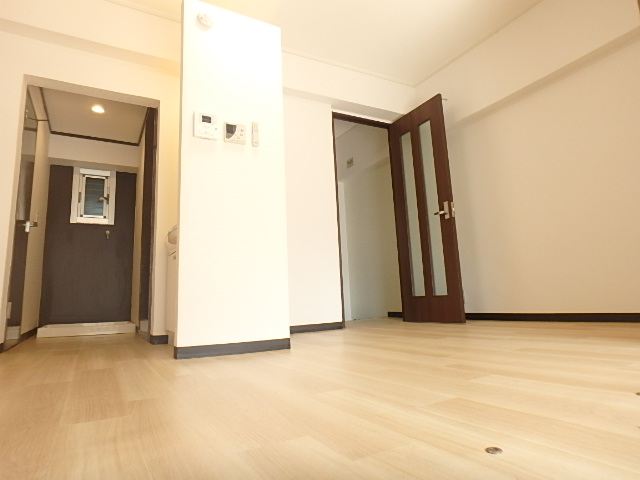 物件写真10枚目