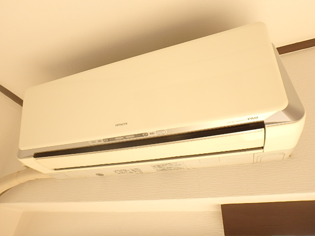 物件写真11枚目