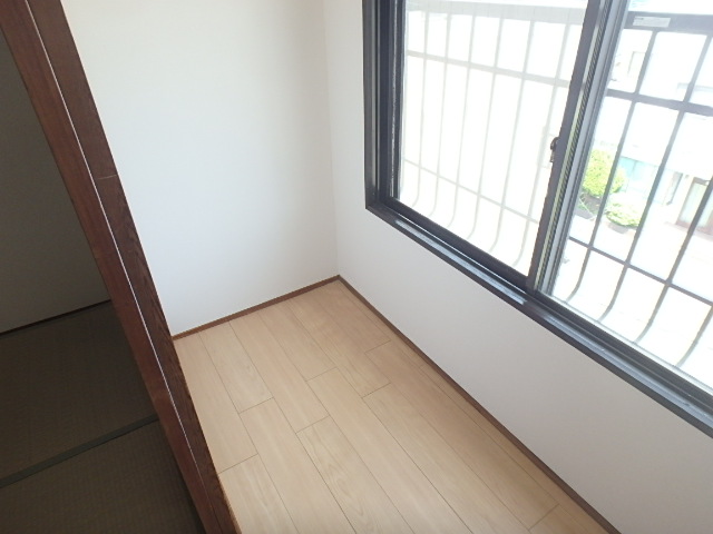 物件写真12枚目