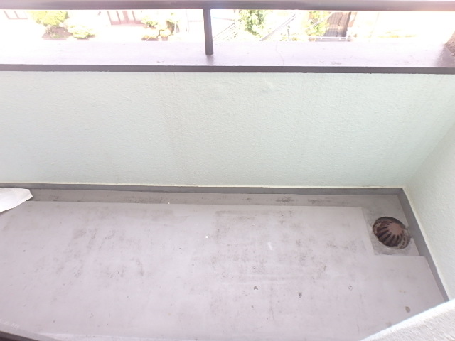 物件写真13枚目