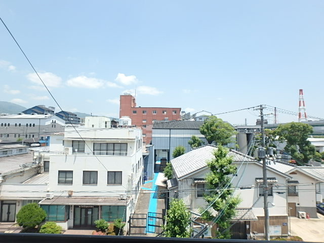 物件写真14枚目