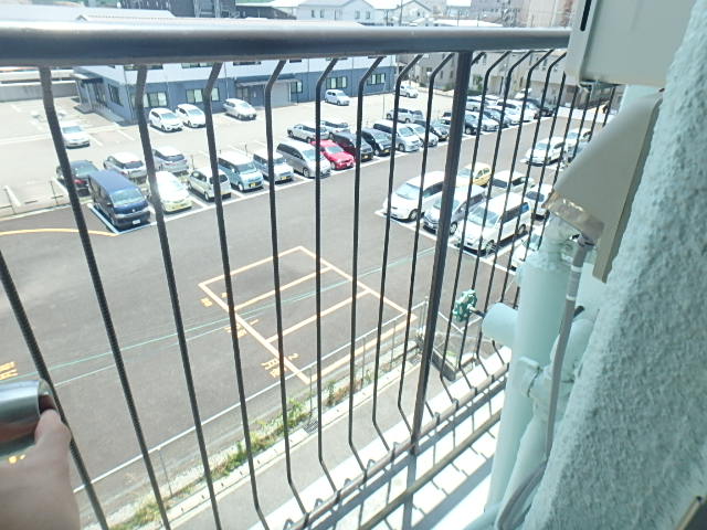 物件写真15枚目