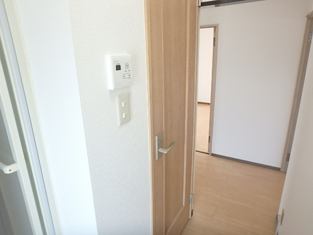 物件写真17枚目