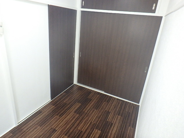 物件写真10枚目