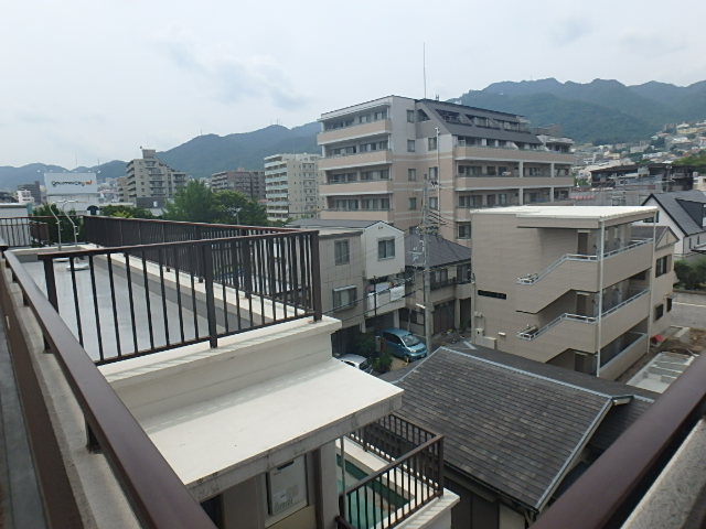 物件写真11枚目