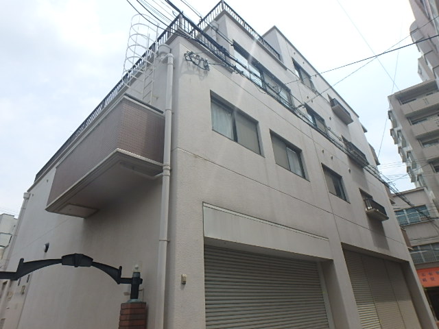 物件写真12枚目