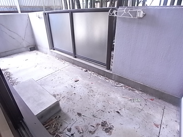 物件写真10枚目