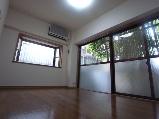 物件写真11枚目