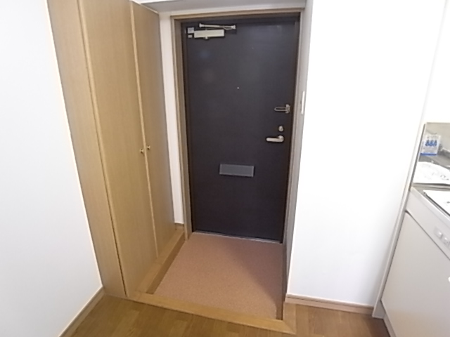 物件写真12枚目