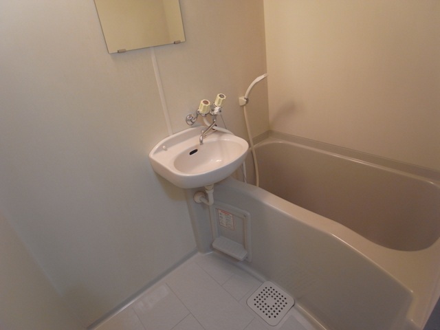 物件写真13枚目