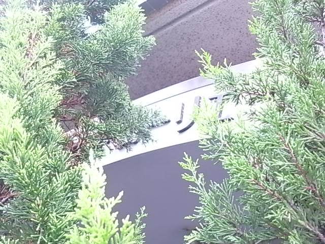 物件写真14枚目