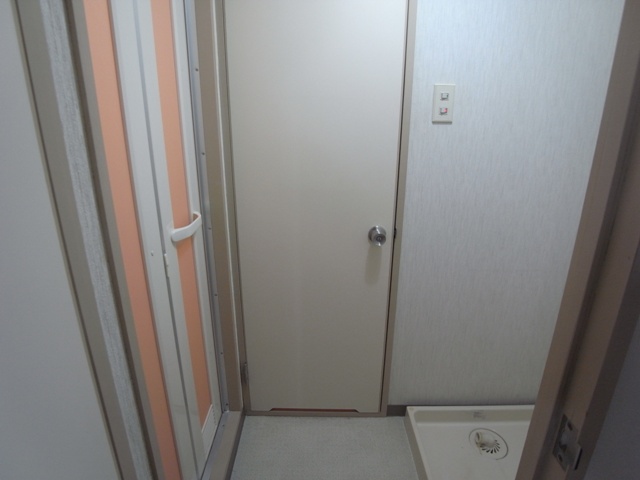 物件写真16枚目