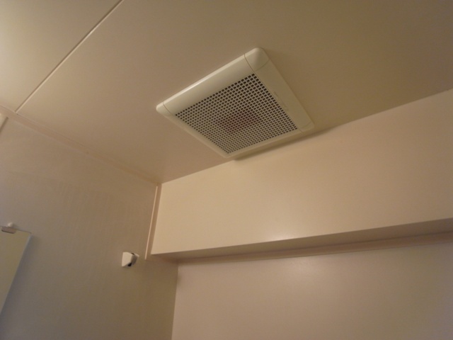 物件写真17枚目