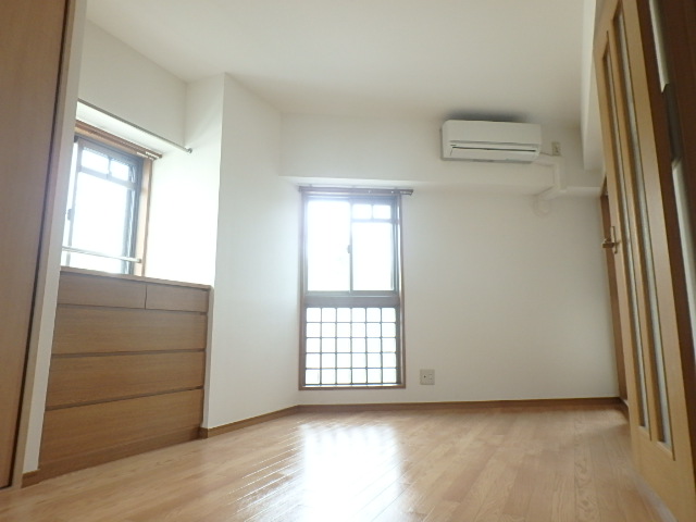 物件写真12枚目