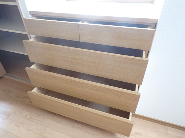 物件写真15枚目