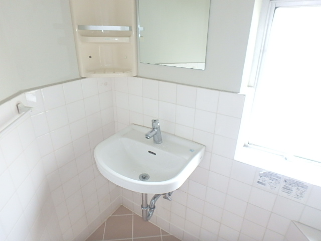 物件写真10枚目