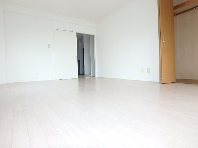 物件写真12枚目